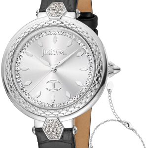 Just Cavalli Relógios JC1L205L0015