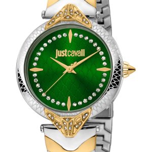Just Cavalli Relógios JC1L238M0105