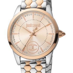 Just Cavalli Relógios JC1L087M0305