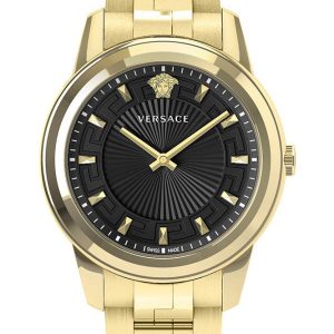 Versace Relógios VEPX01321