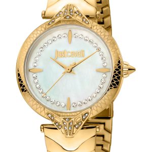 Just Cavalli Relógios JC1L238M0065