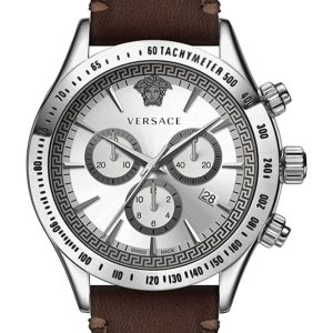 Versace Relógios VEV700119