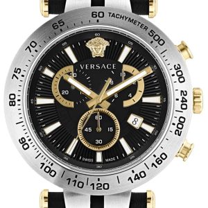 Versace Relógios VEJB00222