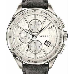 Versace Relógios VEBJ00118