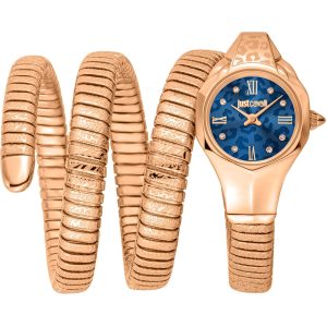 Just Cavalli Relógios JC1L271M0045