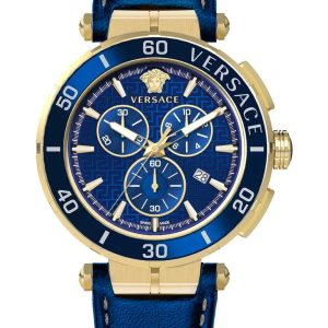 Versace Relógios VE3L00322