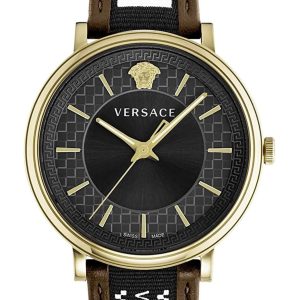 Versace Relógios VE5A01721
