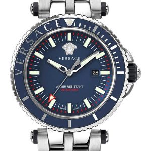 Versace Relógios VEAK00418