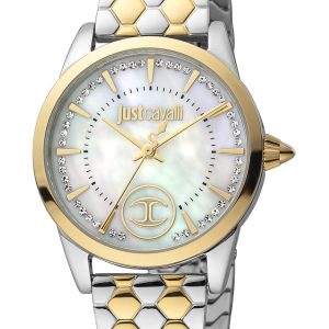 Just Cavalli Relógios JC1L087M0285