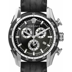 Versace Relógios VE2I00121