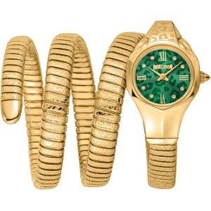 Just Cavalli Relógios JC1L271M0035