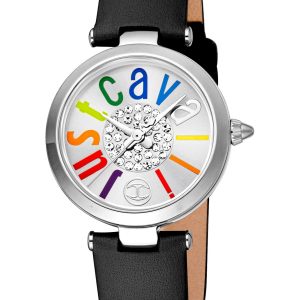 Just Cavalli Relógios JC1L280L0015