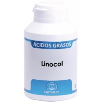 LINOCOL 180pearls