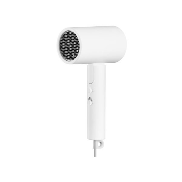 XIAOMI COMPACT HAIR DRYER H101 WHITE EU