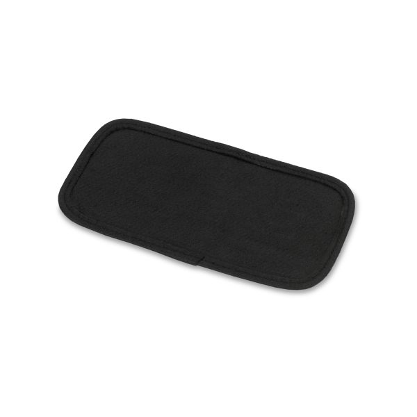 PLANCHA PELO BABYLISS ST496E 230ºC 39X100 CERAMICA VAPOR IONICO - Image 5