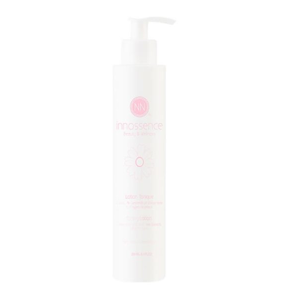 Innossence Innopure Tónico 250ml