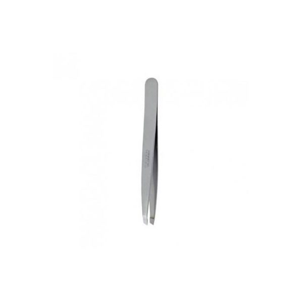Beter Pinzas  Depilar Acero  Inox Oblicua
