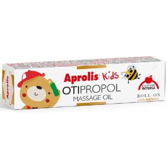APROLIS Kids OTI-PROPOL ÓLEO 10ml.