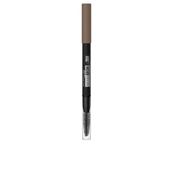 TATTOO BROW 36H #02-blonde