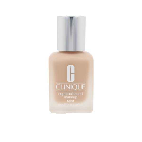 Fluido SUPERBALANCED #05-baunilha 30 ml