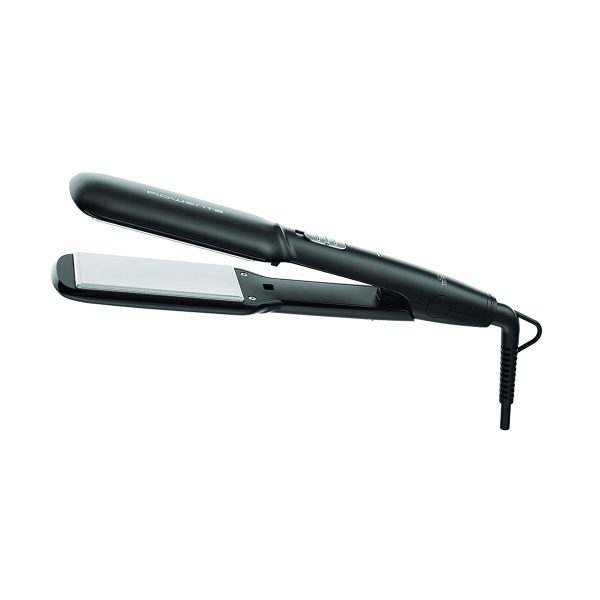 ROWENTA Alisadores 54615