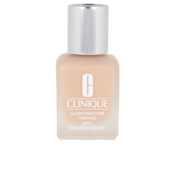 Fluido SUPERBALANCED #03-marfim 30 ml