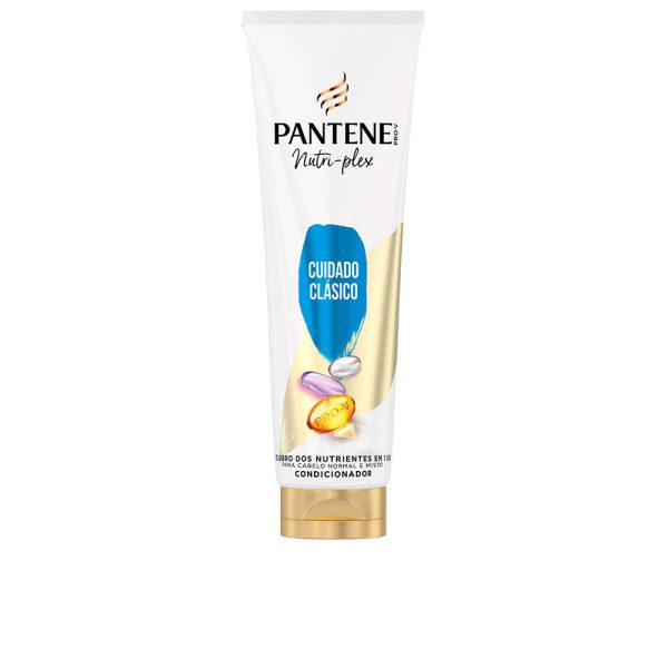 Condicionador CLASSIC CARE 325 ml