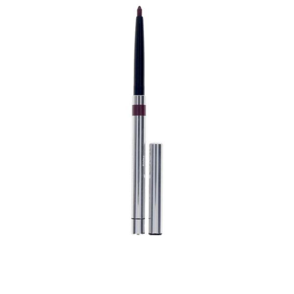 PHYTO KHOL STAR eyeliner waterproof #10-mystic plum
