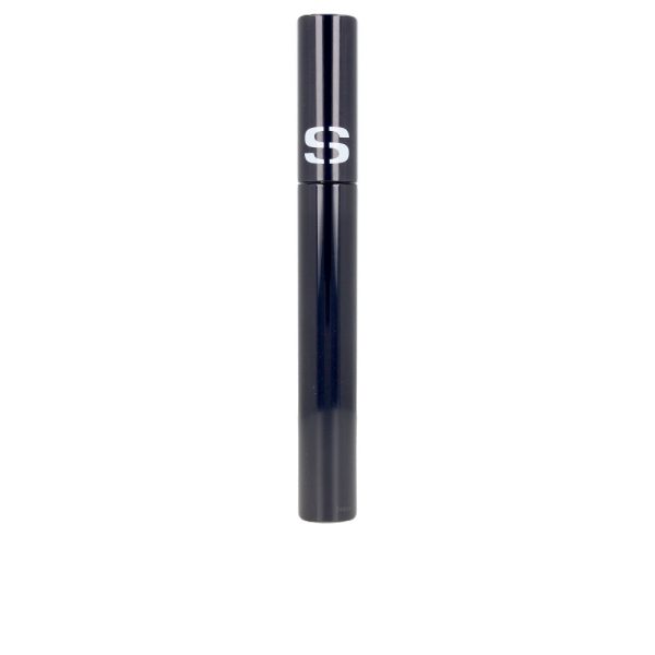 SO STRETCH mascara #1-deep black 7,5 ml