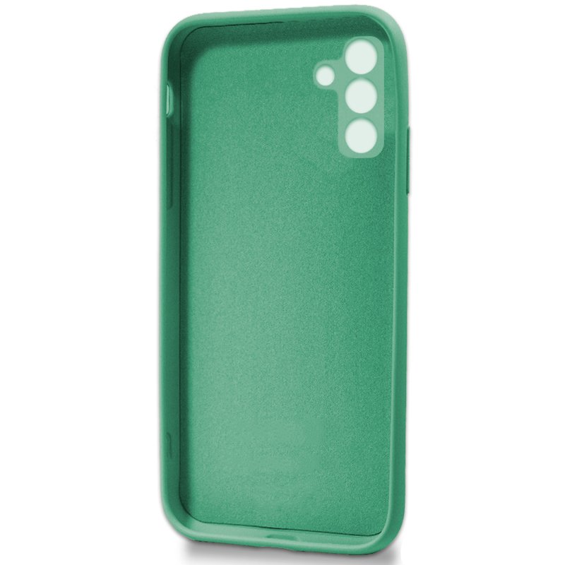 Carcasa COOL para Samsung A145 Galaxy A14 / A14 5G Cover Mint - Image 2