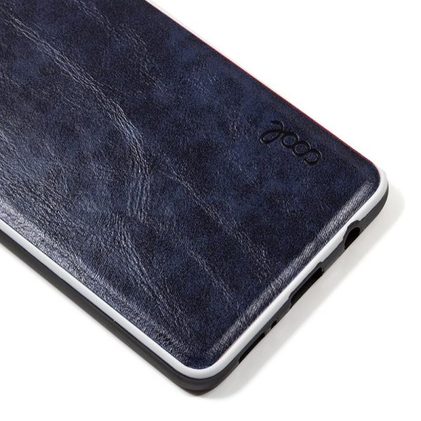 Carcasa COOL para Samsung G970 Galaxy S10e Bali Marino - Image 2