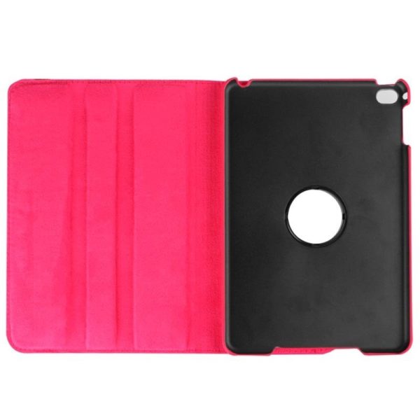 Funda COOL para iPad Mini 4 / iPad Mini 5 (2019) Polipiel Rosa - Image 2