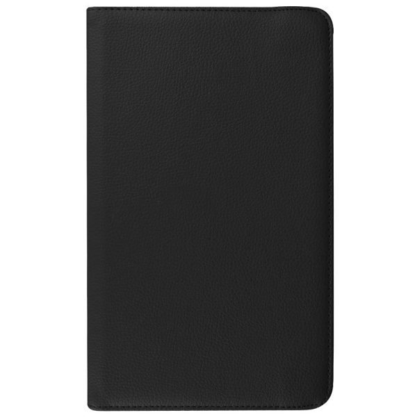 Funda COOL para Samsung Galaxy Tab S3 T820 / T825 Polipiel Negro 9.7 pulg - Image 2