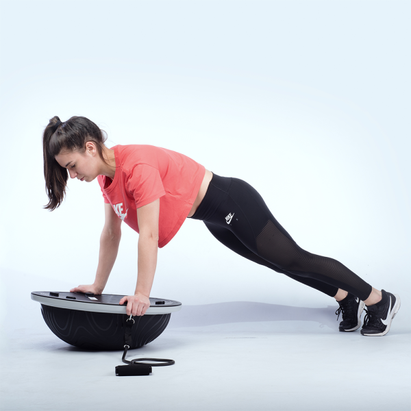 AIR STEP - Image 2