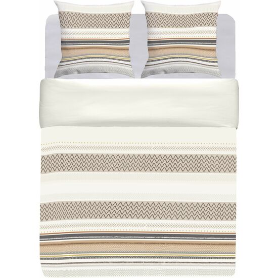 FUNDA NÓRDICA 180 WANDA 260X240 - Image 3