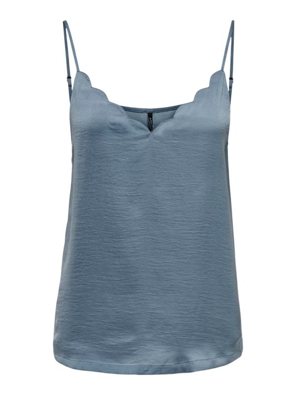 Only Camisola Mulher - 212829