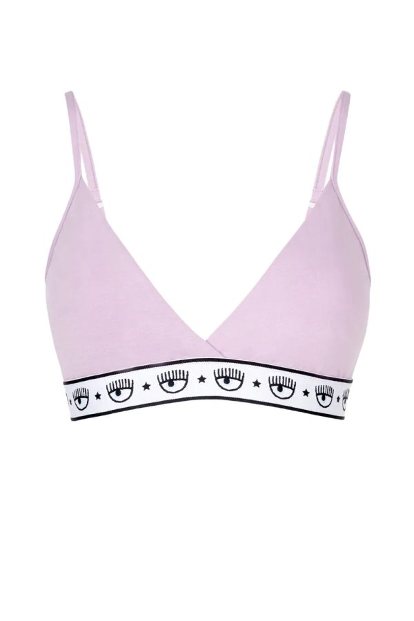 Chiara Ferragni Roupa Interior Mulher - 345952