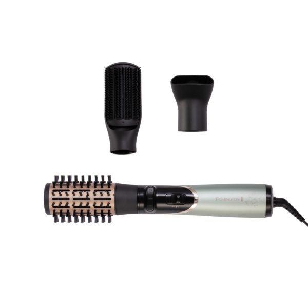 REMINGTON BOTANICALS NATURE INSPIRED AIRSTYLER MOULDING 800W AS5860 - Image 2