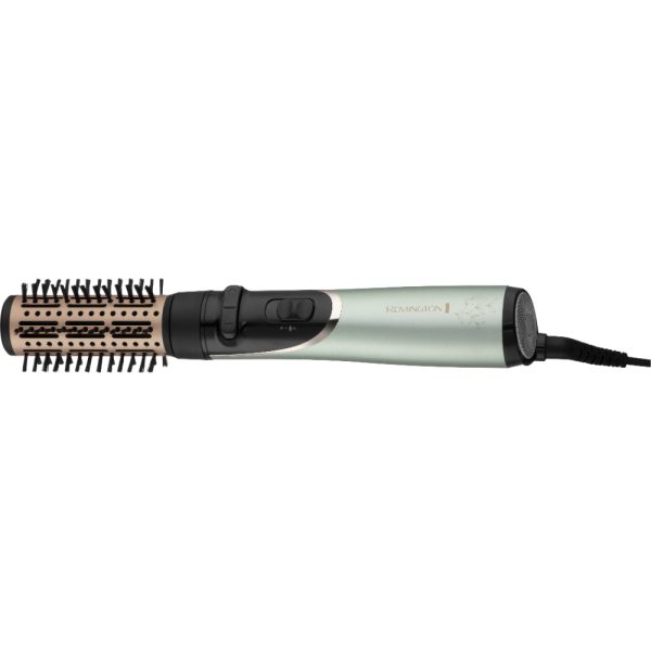 REMINGTON BOTANICALS NATURE INSPIRED AIRSTYLER MOULDING 800W AS5860 - Image 3