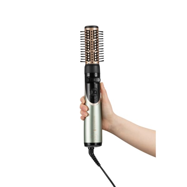 REMINGTON BOTANICALS NATURE INSPIRED AIRSTYLER MOULDING 800W AS5860 - Image 4