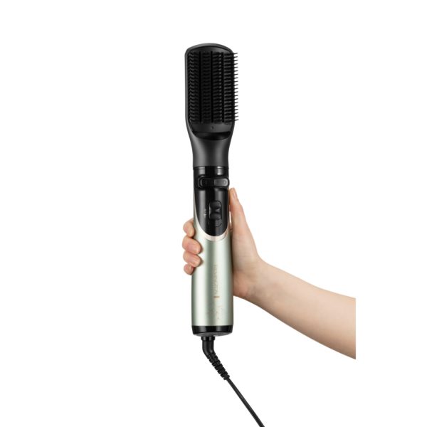 REMINGTON BOTANICALS NATURE INSPIRED AIRSTYLER MOULDING 800W AS5860 - Image 5