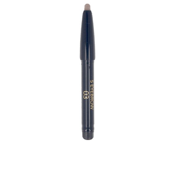 STYLING EYEBROW PENCIL refill #03-Taupe Brown 0,2 gr