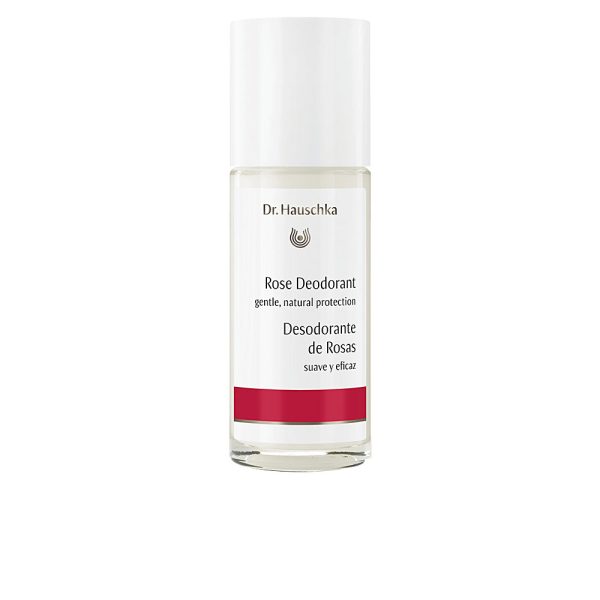 Desodorante rosa 50 ml