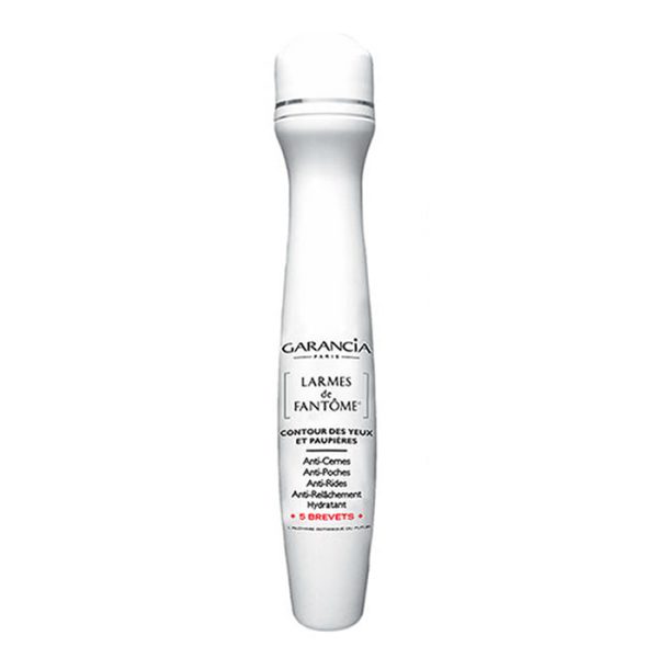 Garancia Larmes De Fantôme Contorno De Ojos 10ml