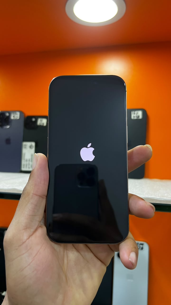 DIRECT UK 🇬🇧 IPHONE 16PRO, 128GB,