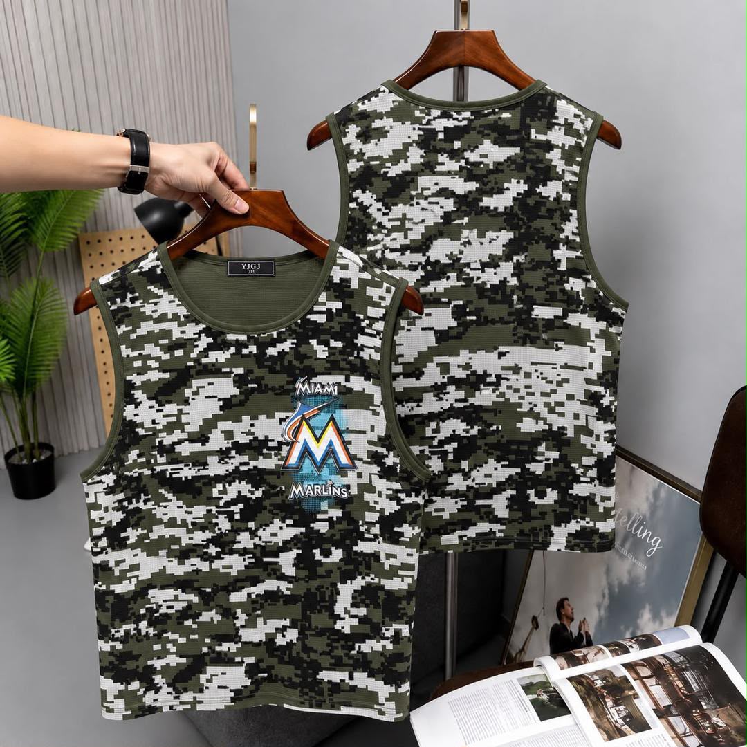 Luxury armless available in different designs for