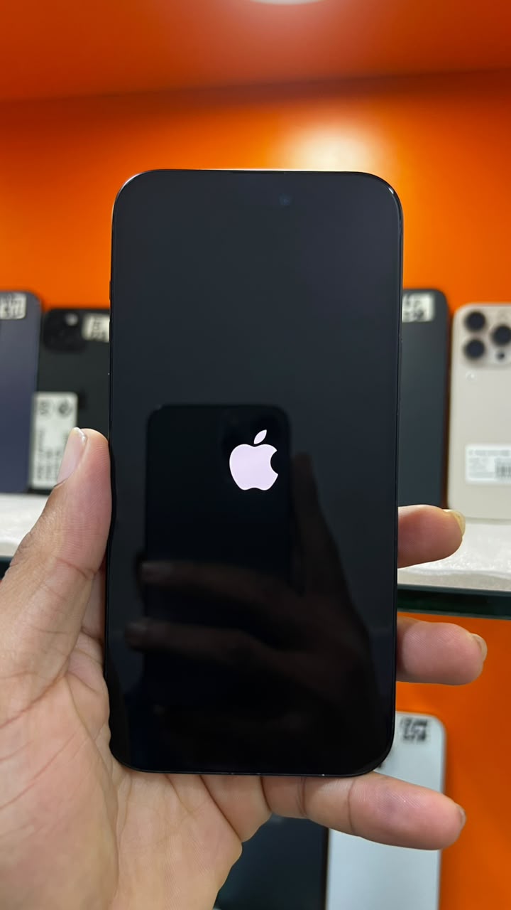 DIRECT UK 🇬🇧 IPHONE 15PLUS, 256GB, photo 2