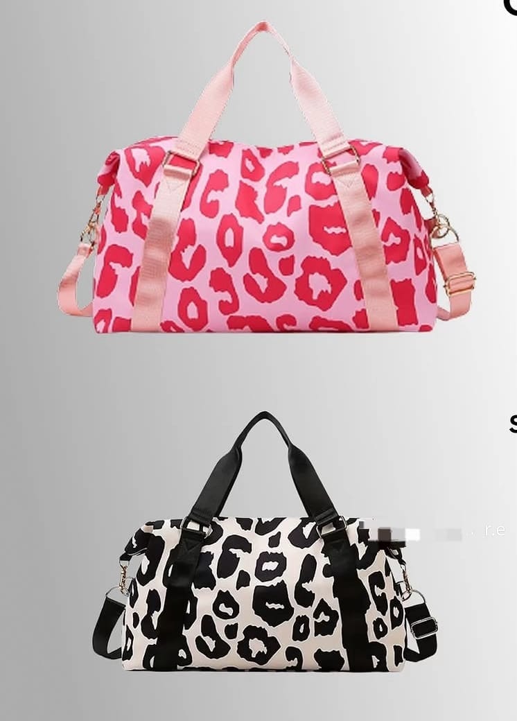 Travelling  Bag