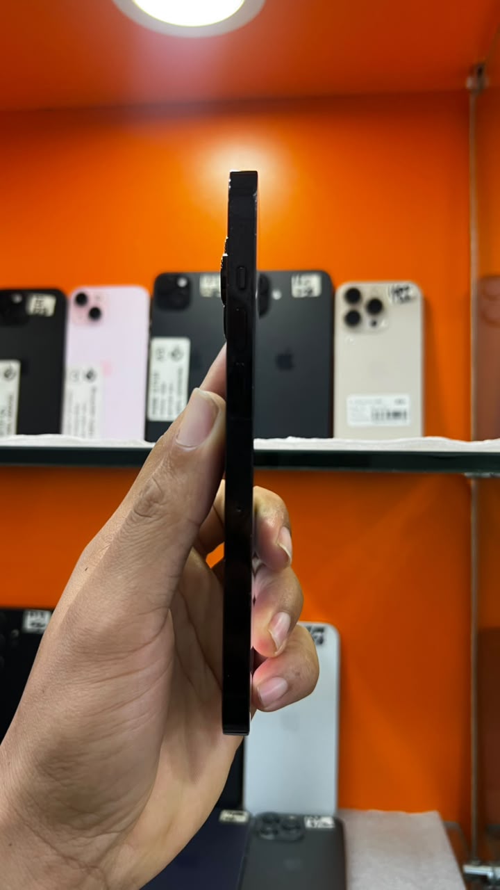 DIRECT UK 🇬🇧 IPHONE 14PROMAX 256GB, photo 3