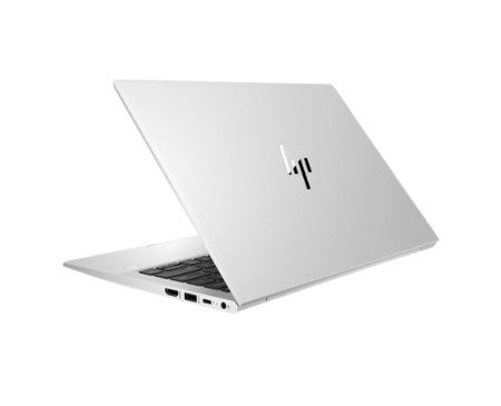 HP EliteBook 630 G9 - Visuel